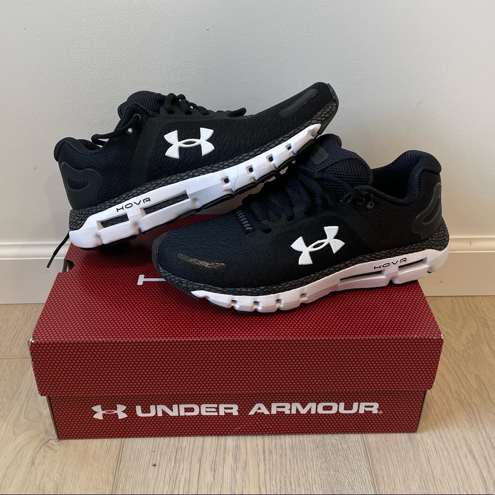HOVR Infinite 2 Running Shoes